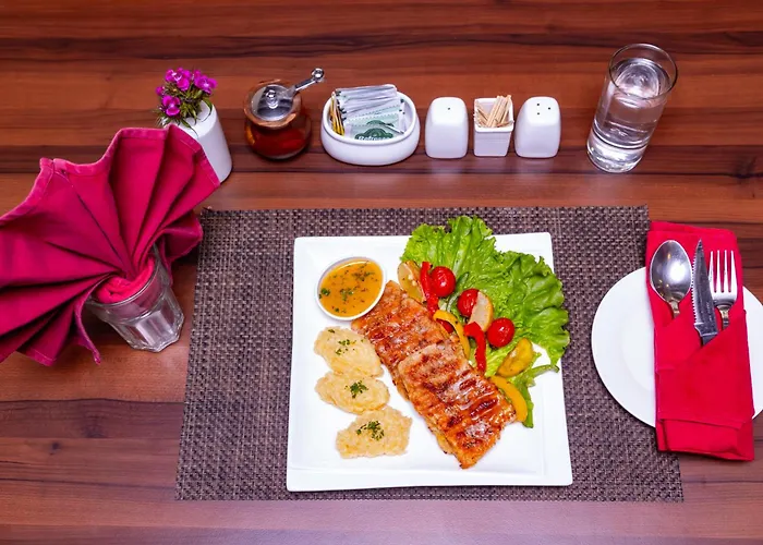 Hotel Kathmandu Suite Home