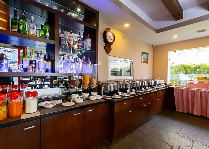 Kathmandu Suite Home